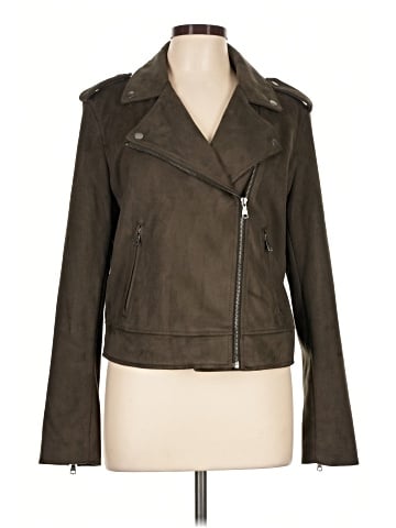 Banana Republic Jacket (view 1)