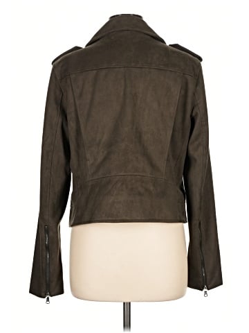 Banana Republic Jacket (view 2)