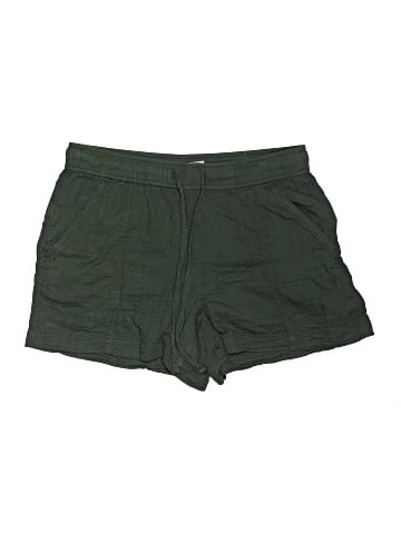 Ann Taylor LOFT Outlet Shorts (view 1)