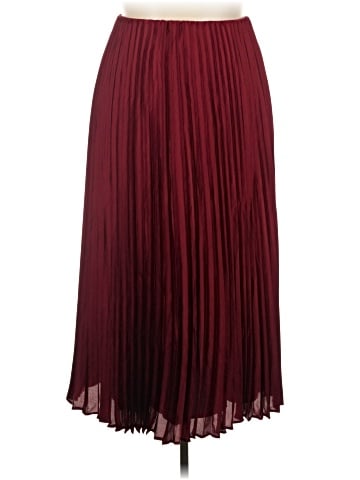 Ann Taylor Formal Skirt (view 1)