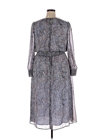Talbots Casual Dress (view 2)