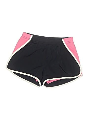 Aspire Athletic Shorts (view 1)