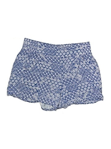 Lane Bryant Shorts (view 1)