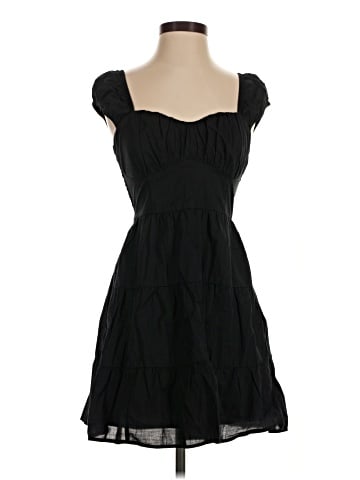 Hollister Casual Dress (view 1)