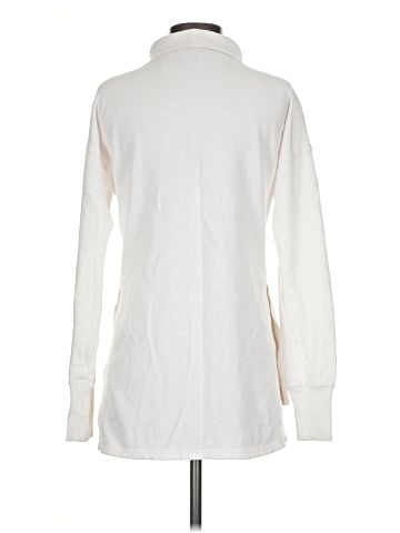 C9 By Champion Long Sleeve Turtleneck (view 2)