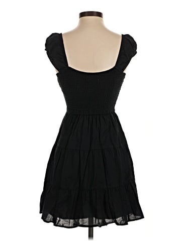 Hollister Casual Dress (view 2)