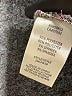 Max Studio Paisley Burgundy Casual Dress Size L - photo 8