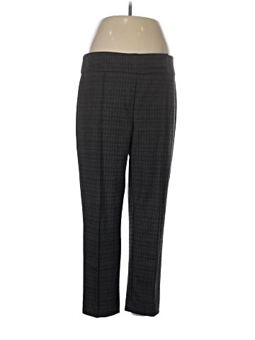 Zac & Rachel Dress Pants (view 1)