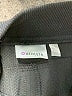 Athleta Black Casual Skirt Size XL (tall) - photo 4