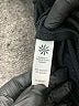 Athleta Black Casual Skirt Size XL (tall) - photo 5