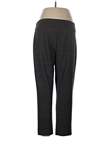 Zac & Rachel Dress Pants (view 2)