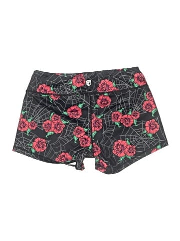 Born Primitive Shorts (view 2)