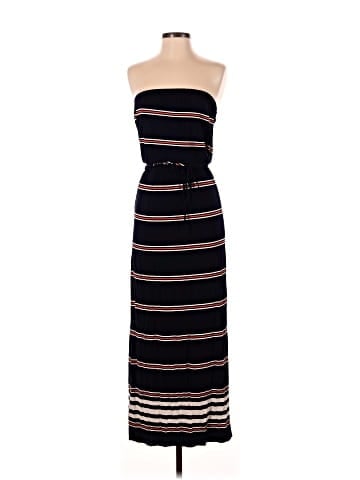 J.Crew Factory Store Casual Dress (view 1)
