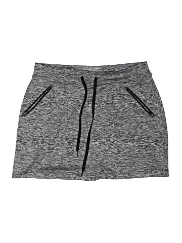 Tek Gear Active Skort (view 1)