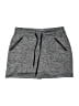 Tek Gear Solid Gray Active Skort Size M - photo 1
