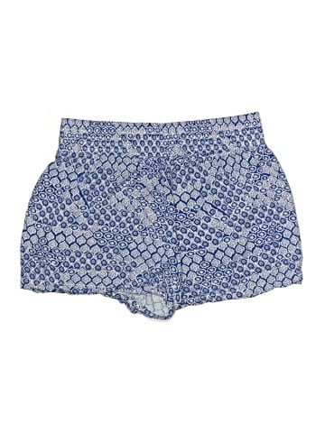 Lane Bryant Shorts (view 2)