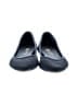 Dr. Scholl's Blue Flats Size 10 - photo 2