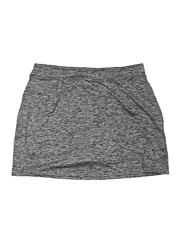 Tek Gear Active Skort (view 2)