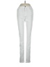 FRAME Denim Gray Jeans Size 25 waist - photo 1