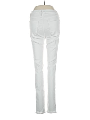 FRAME Denim Jeans (view 2)