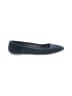 Dr. Scholl's Blue Flats Size 10 - photo 1