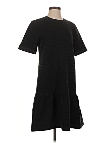 Kate Spade New York Casual Dress (view 1)