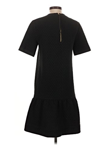 Kate Spade New York Casual Dress (view 2)