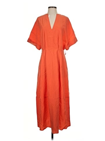 Vince. Casual Dress (view 1)