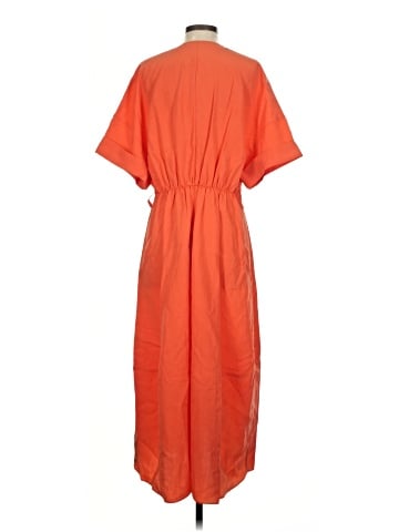Vince. Casual Dress (view 2)