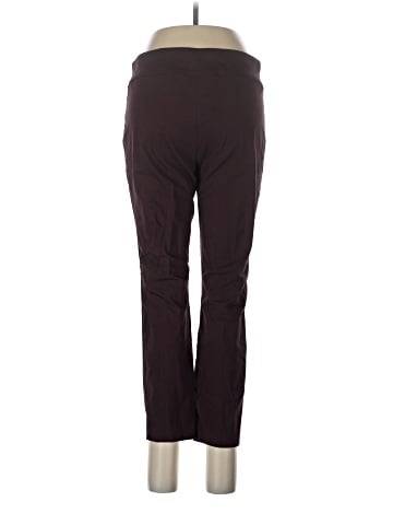 Alfani Dress Pants (view 2)