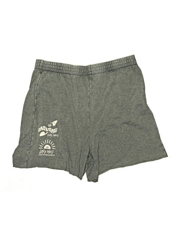 Divided by H&M Athletic Shorts (view 1)