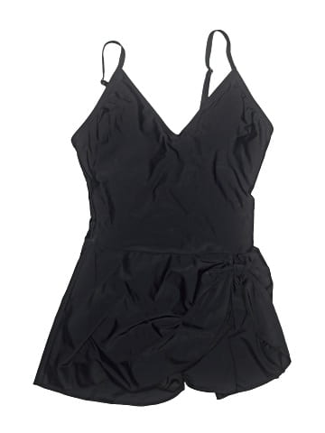 Unbranded Swimsuit Top (view 1)