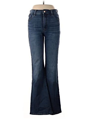 Jessica Simpson Jeans (view 1)