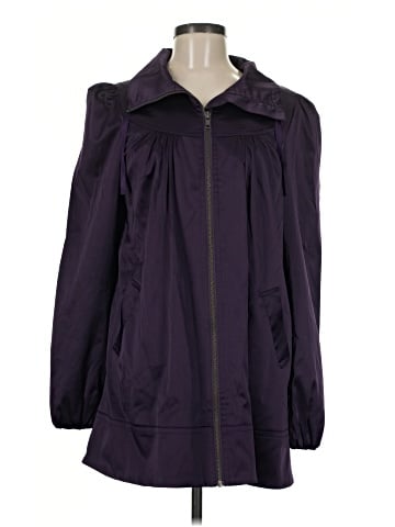 M by Marc Bouwer Jacket (view 1)
