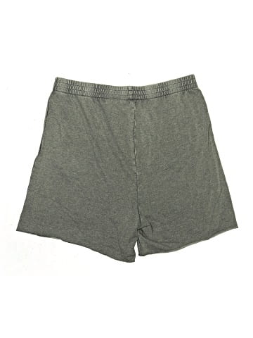 Divided by H&M Athletic Shorts (view 2)