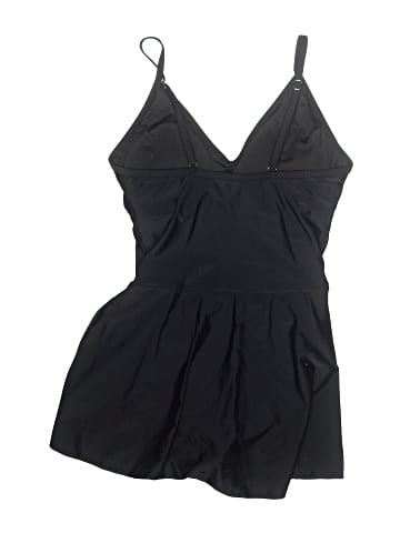 Unbranded Swimsuit Top (view 2)