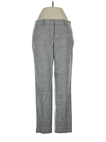 Theory Dress Pants (view 1)