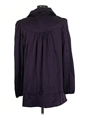 M by Marc Bouwer Jacket (view 2)