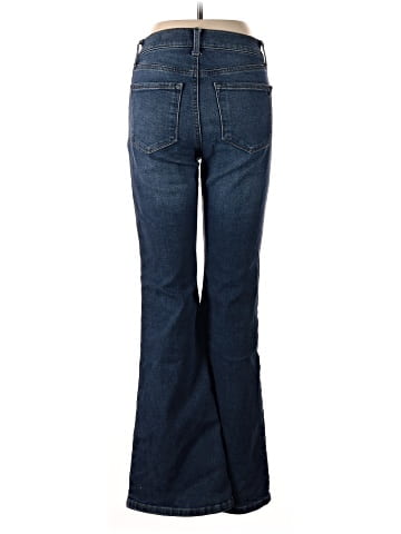 Jessica Simpson Jeans (view 2)