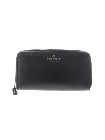 Kate Spade New York Wallet (view 1)