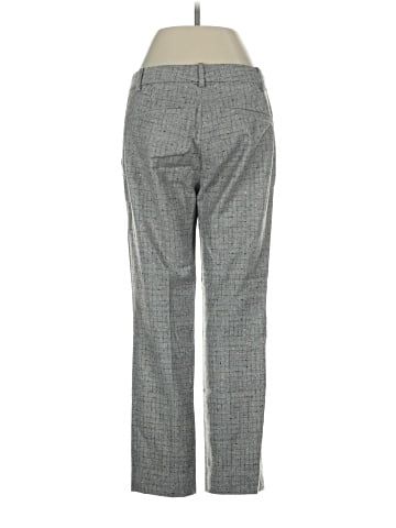 Theory Dress Pants (view 2)