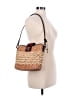 Brighton Brown Shoulder Bag One size - photo 2