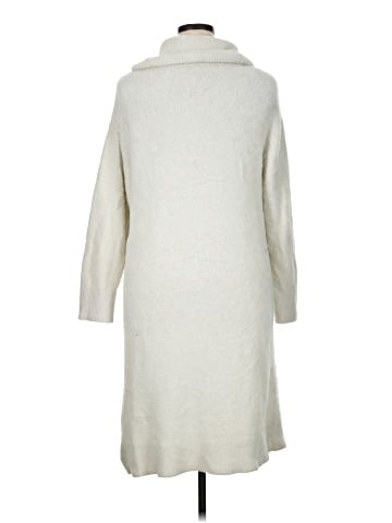 Banana Republic Factory Store Turtleneck Sweater (view 2)