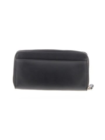 Kate Spade New York Wallet (view 2)