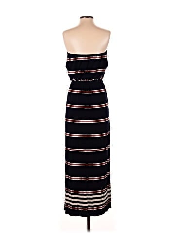 J.Crew Factory Store Casual Dress (view 2)