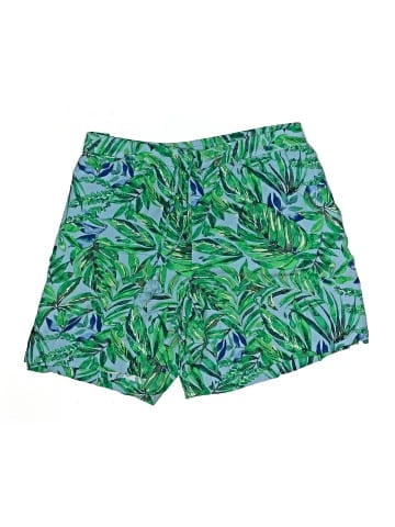 J.Jill Shorts (view 1)