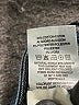 DL1961 Solid Blue Jeans Size 26 waist - photo 8