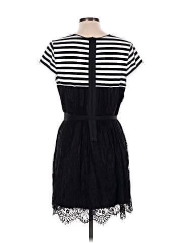 Max Studio Casual Dress (view 2)