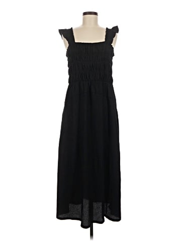 Old Navy Casual Dress (view 1)