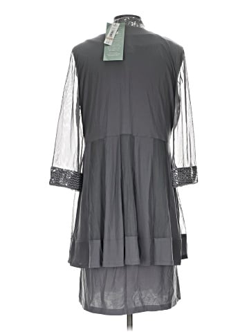 R&M Richards Kimono (view 2)